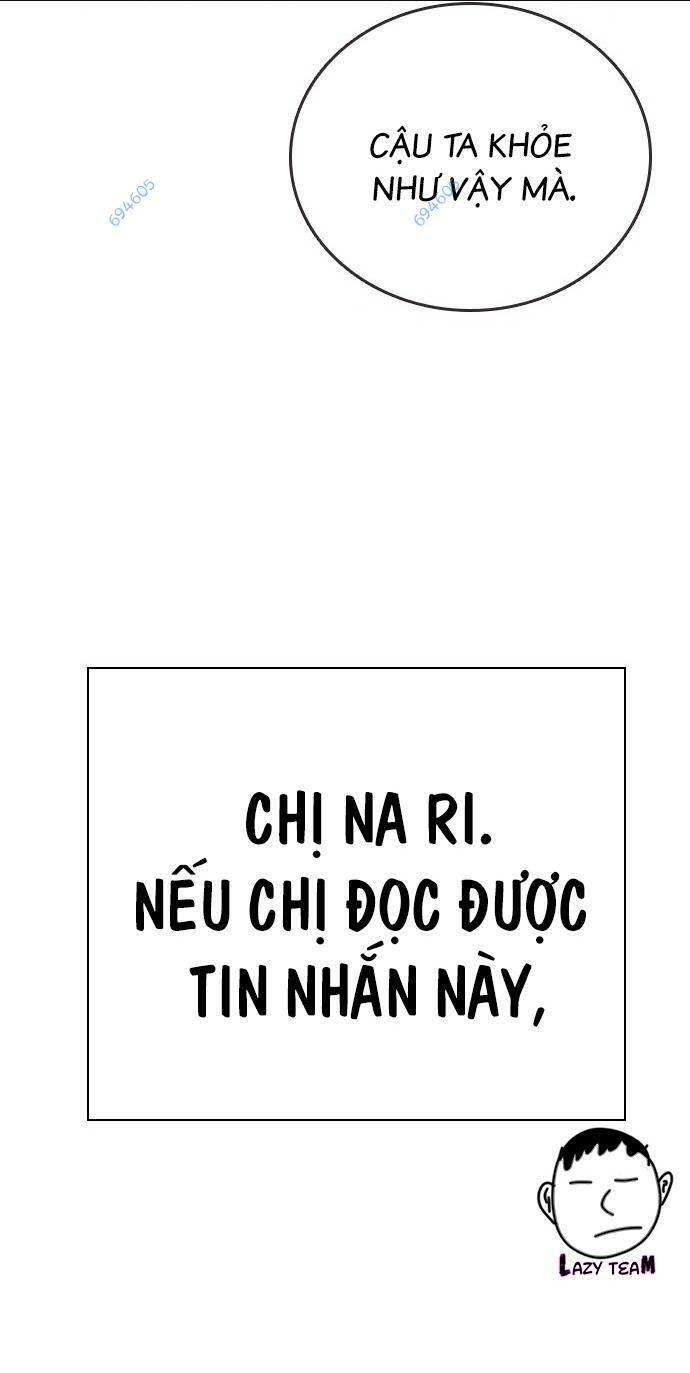 Chương 196 - Trang 102