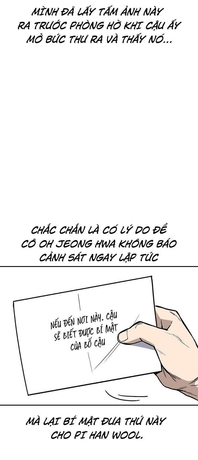 Chương 196 - Trang 13