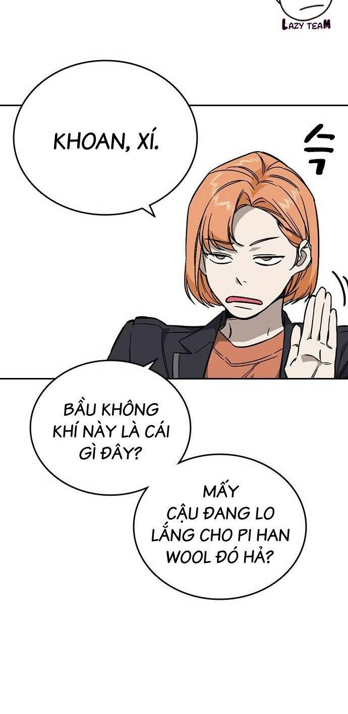 Chương 196 - Trang 25