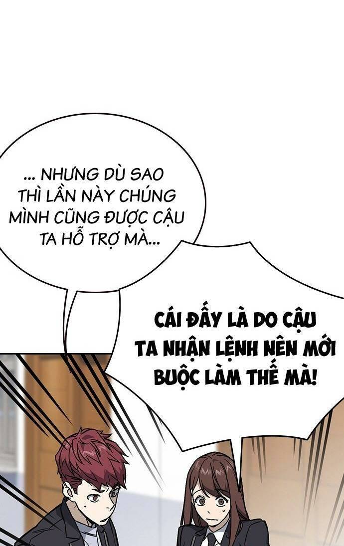Chương 196 - Trang 26