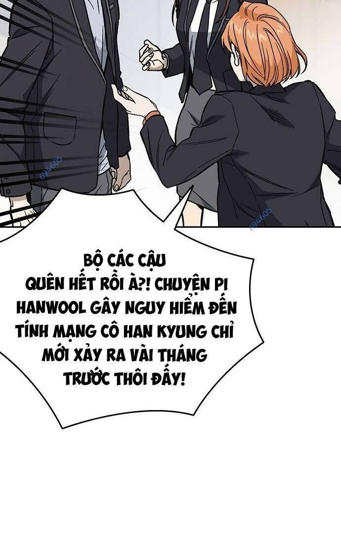 Chương 196 - Trang 27