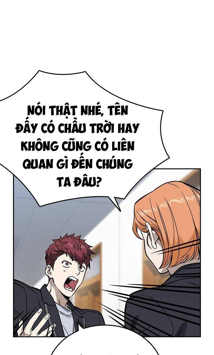 Chương 196 - Trang 28