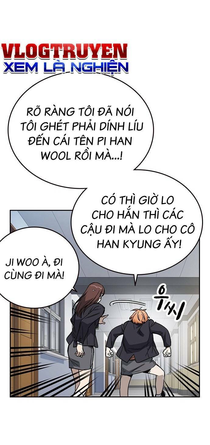 Chương 196 - Trang 31
