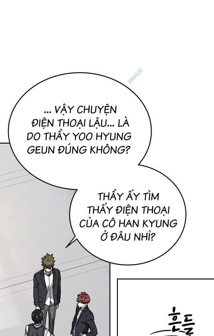 Chương 196 - Trang 36