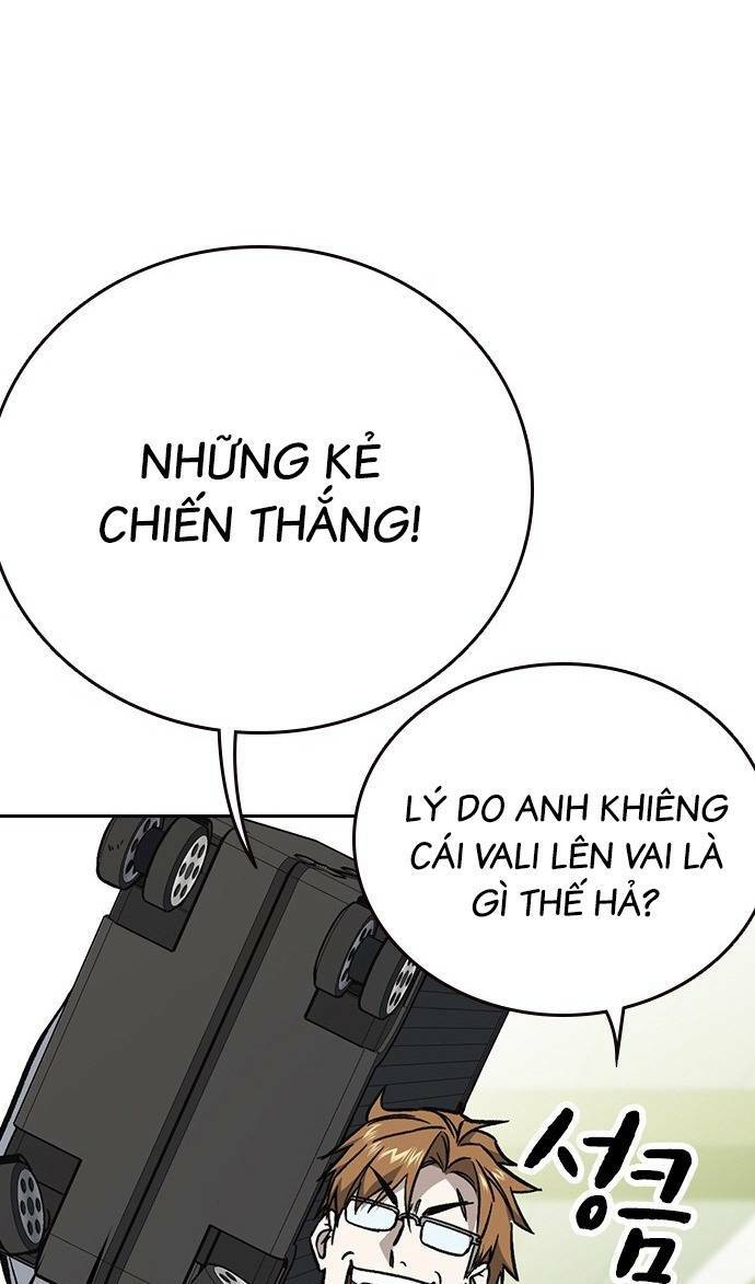 Chương 196 - Trang 38
