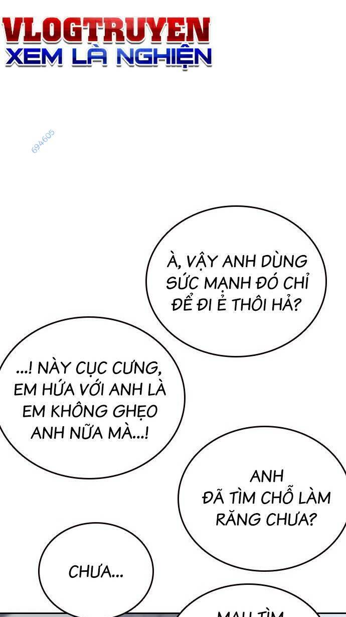 Chương 196 - Trang 40