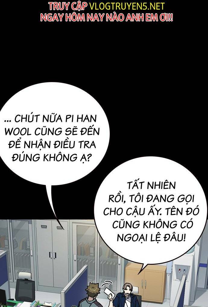 Chương 196 - Trang 5