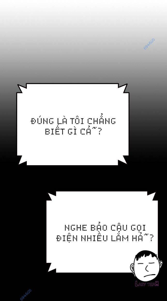 Chương 196 - Trang 44