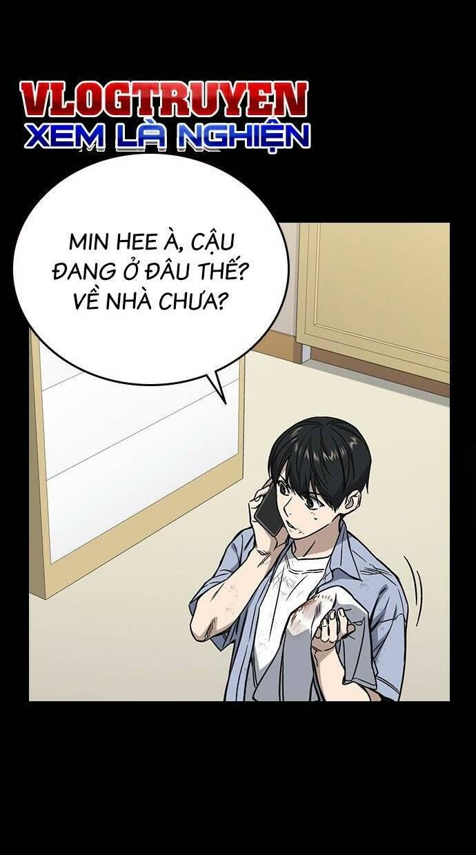 Chương 196 - Trang 45