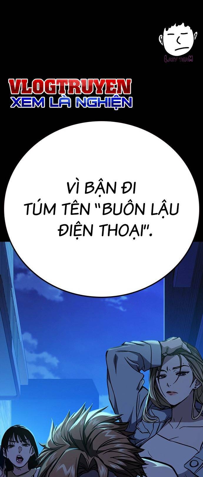 Chương 196 - Trang 48