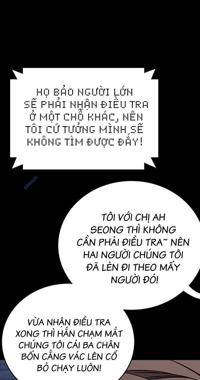Chương 196 - Trang 50