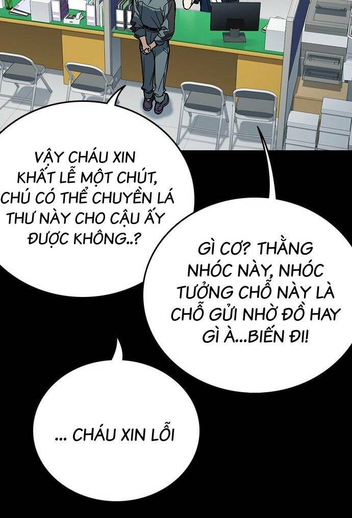 Chương 196 - Trang 6