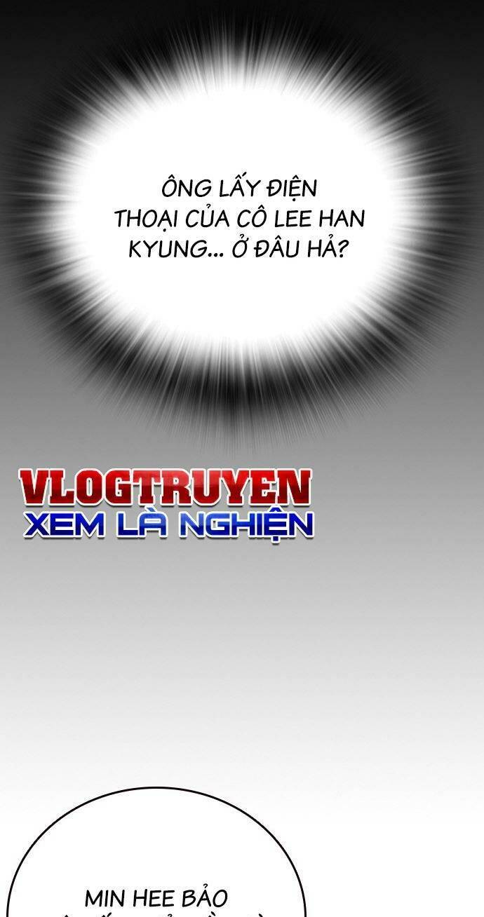 Chương 196 - Trang 53