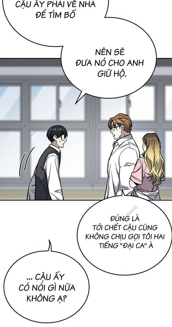 Chương 196 - Trang 54