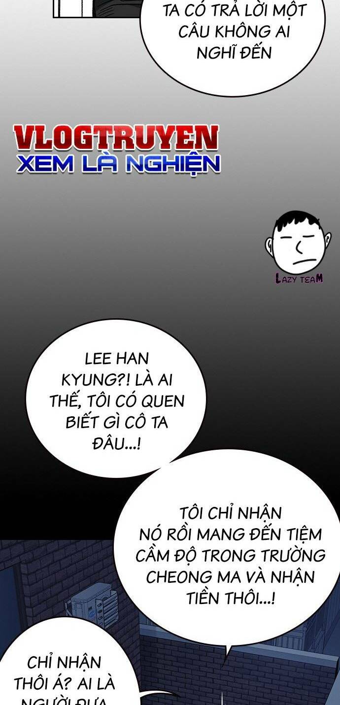 Chương 196 - Trang 56