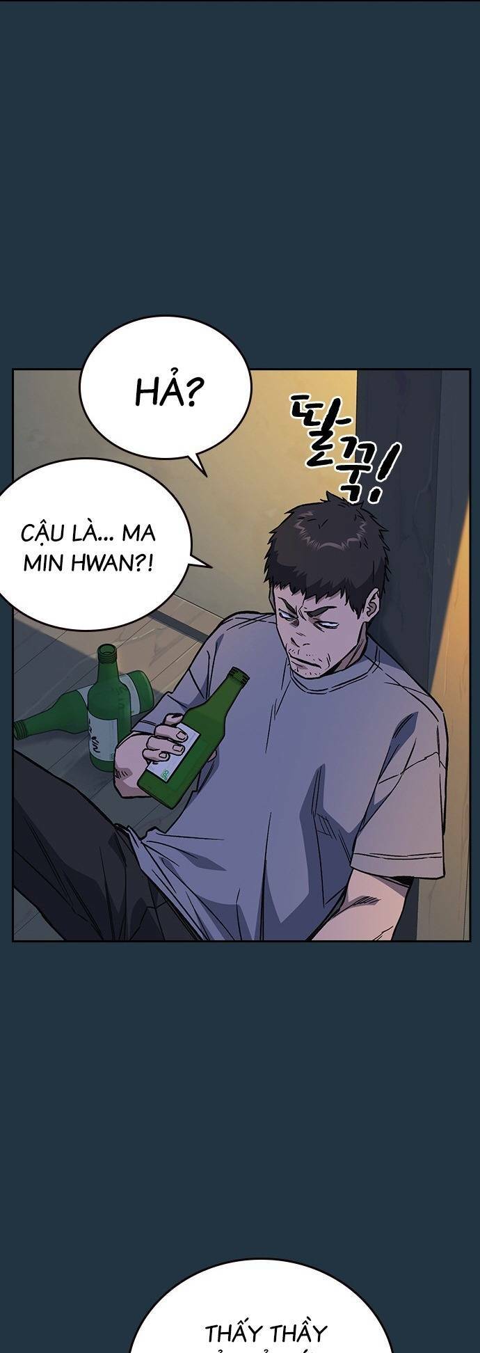 Chương 196 - Trang 59