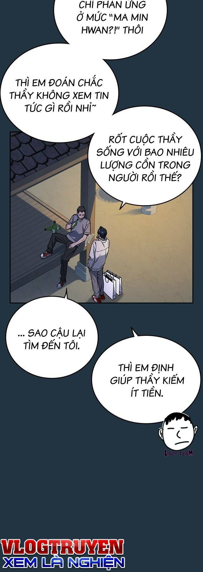 Chương 196 - Trang 60