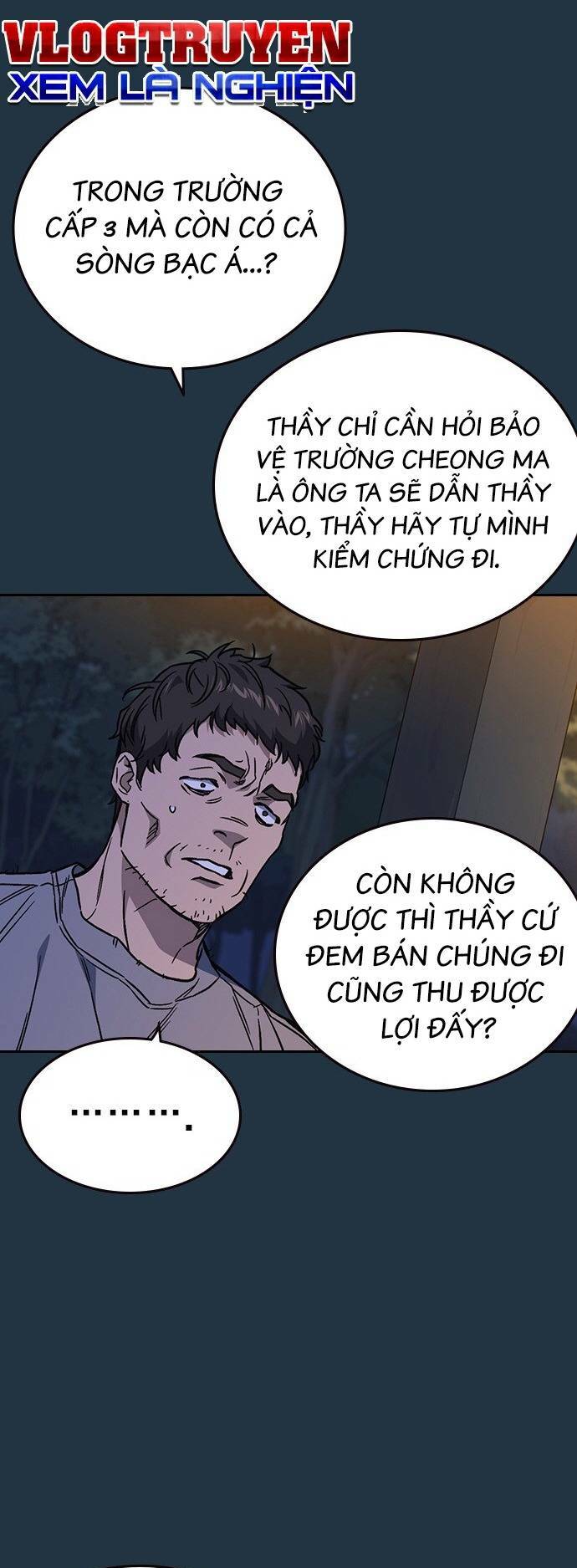 Chương 196 - Trang 63