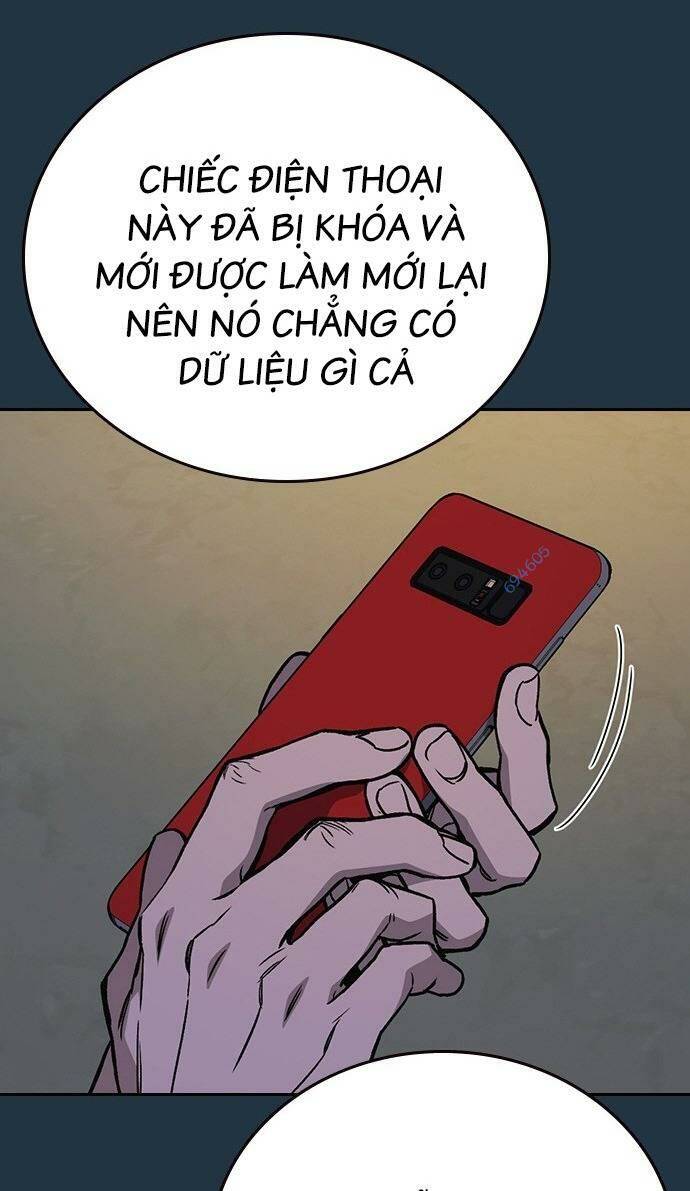 Chương 196 - Trang 65