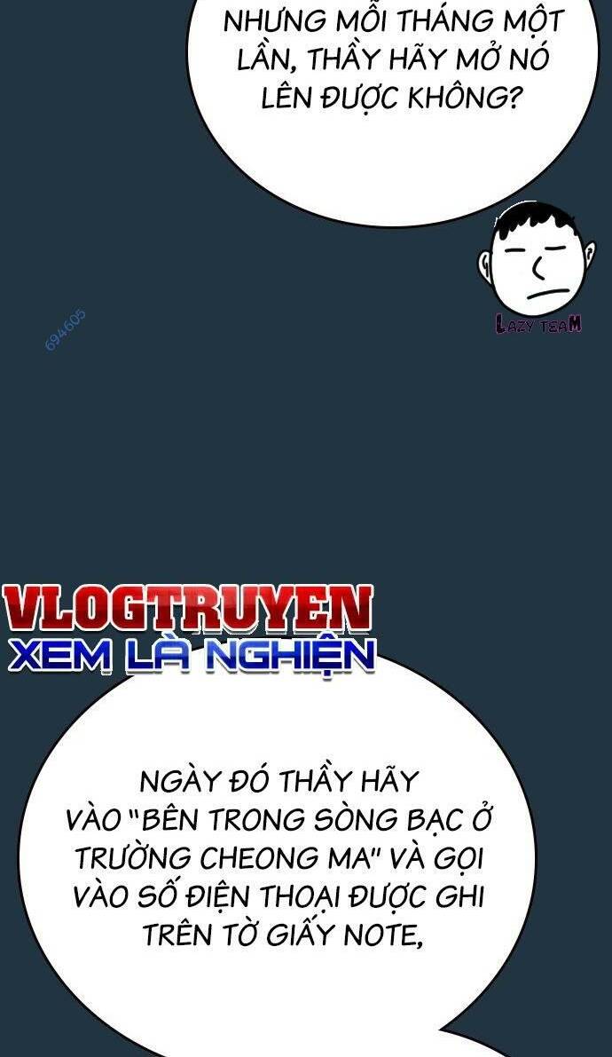 Chương 196 - Trang 66
