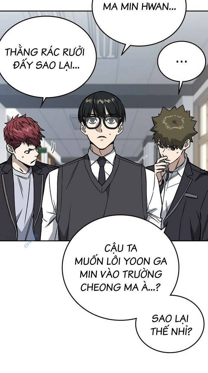 Chương 196 - Trang 70