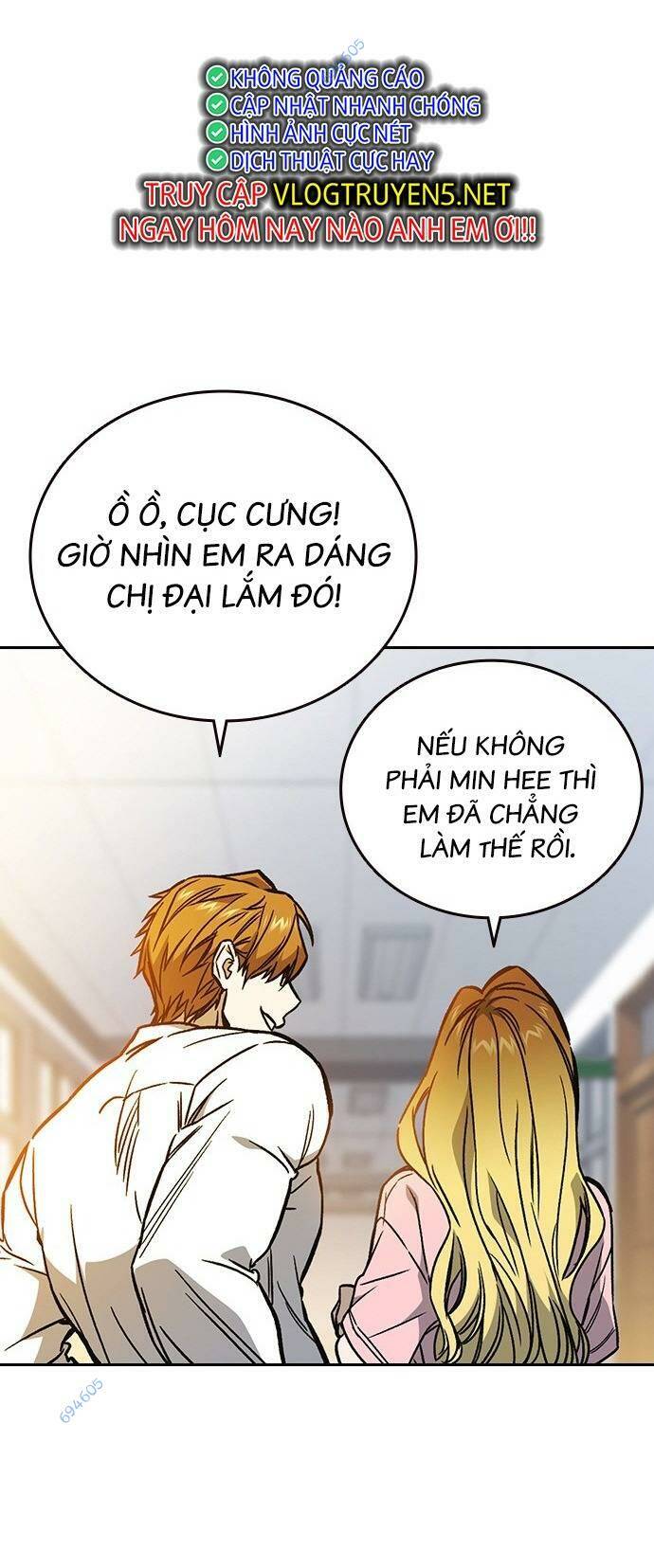 Chương 196 - Trang 73