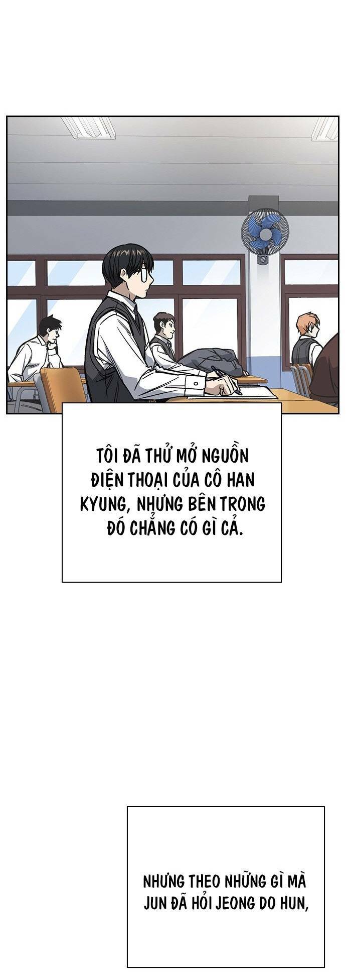 Chương 196 - Trang 76