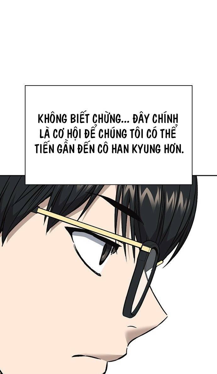 Chương 196 - Trang 78