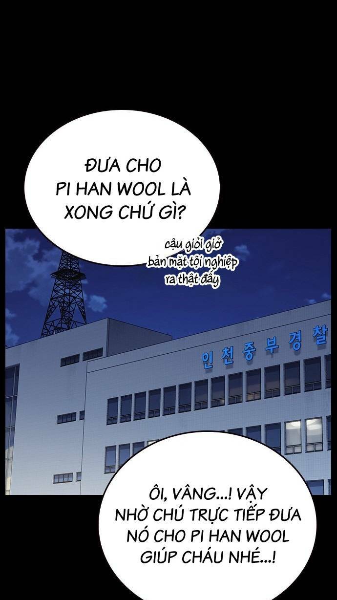 Chương 196 - Trang 9