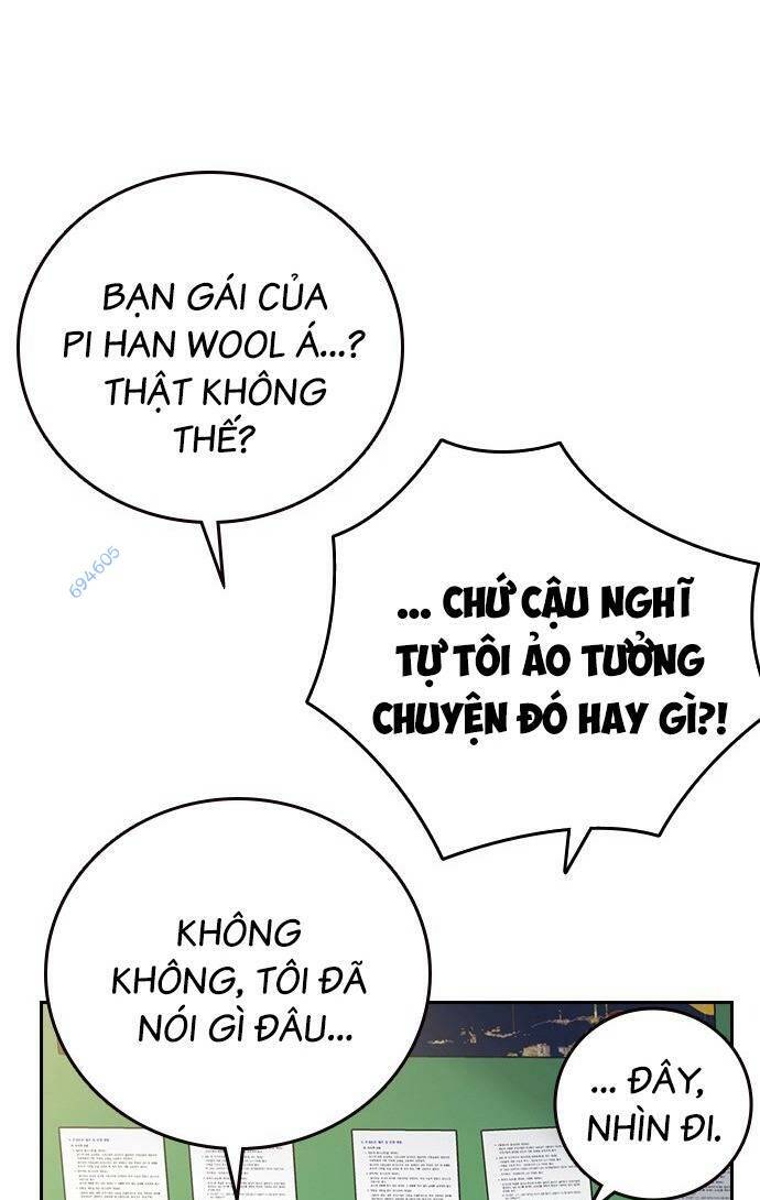 Chương 196 - Trang 89