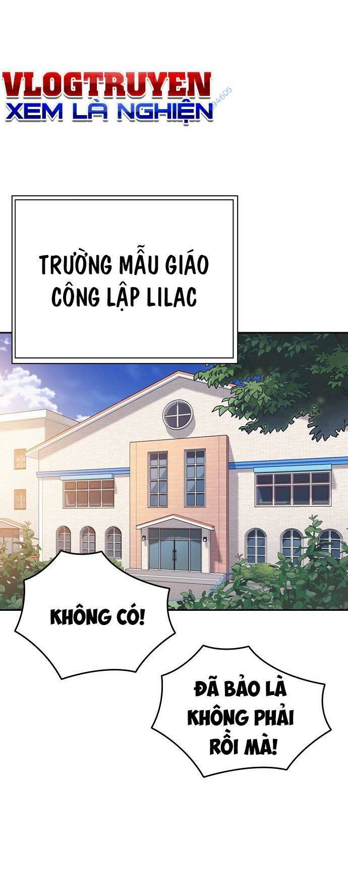 Chương 196 - Trang 92