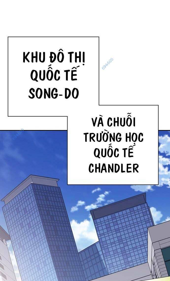 Chương 197 - Trang 1