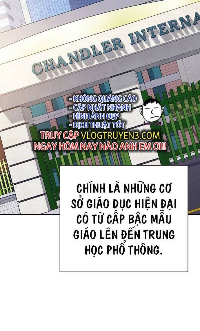 Chương 197 - Trang 2