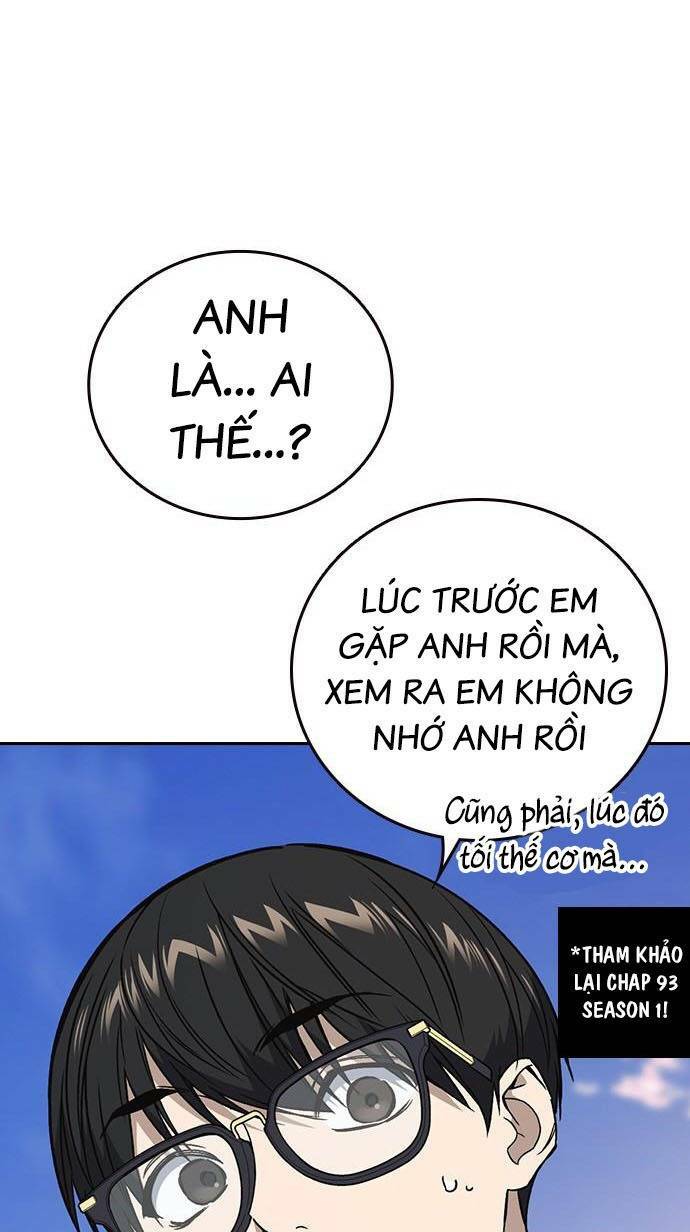 Chương 197 - Trang 11