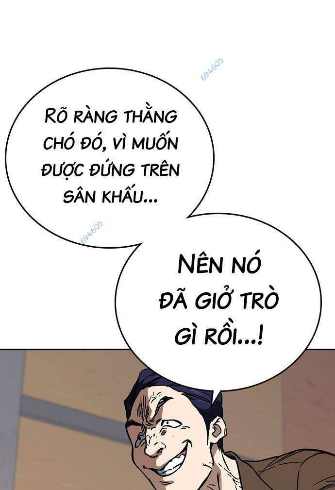 Chương 197 - Trang 101