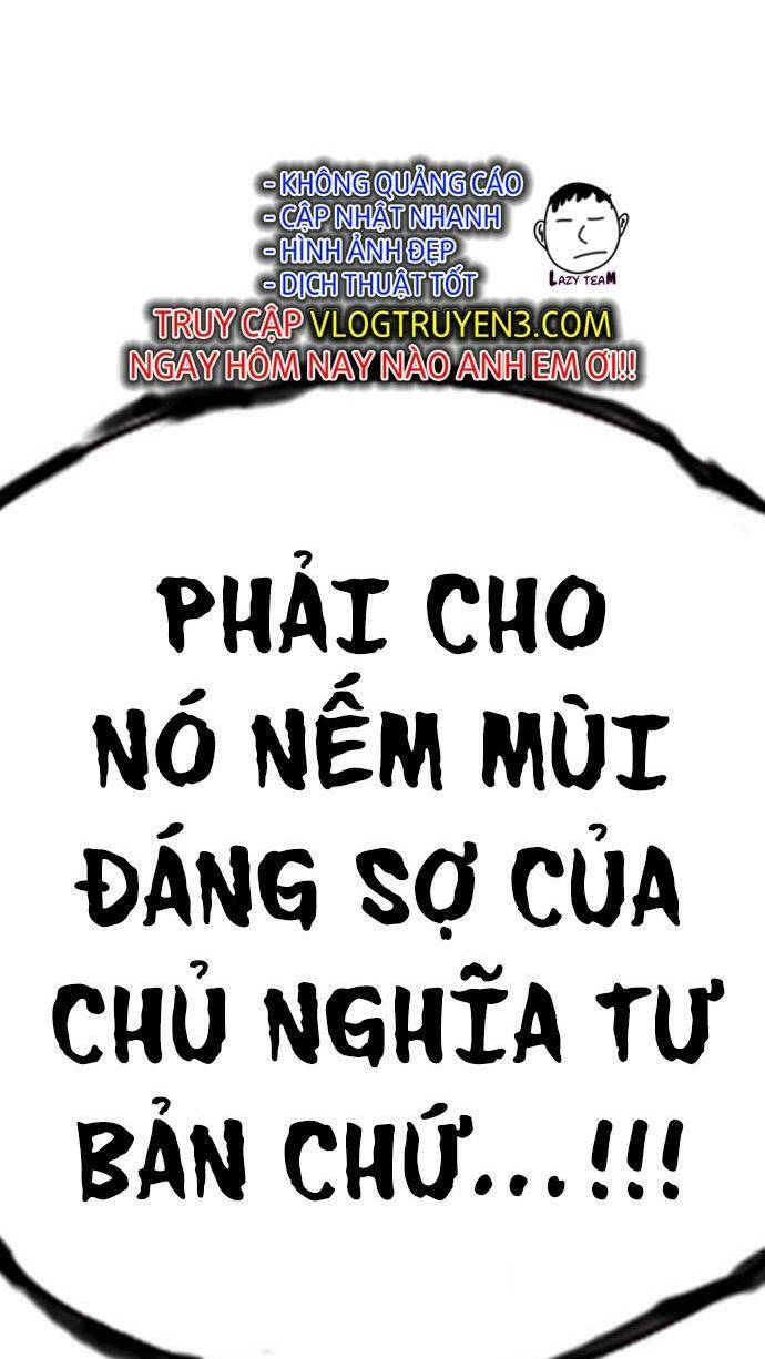 Chương 197 - Trang 106