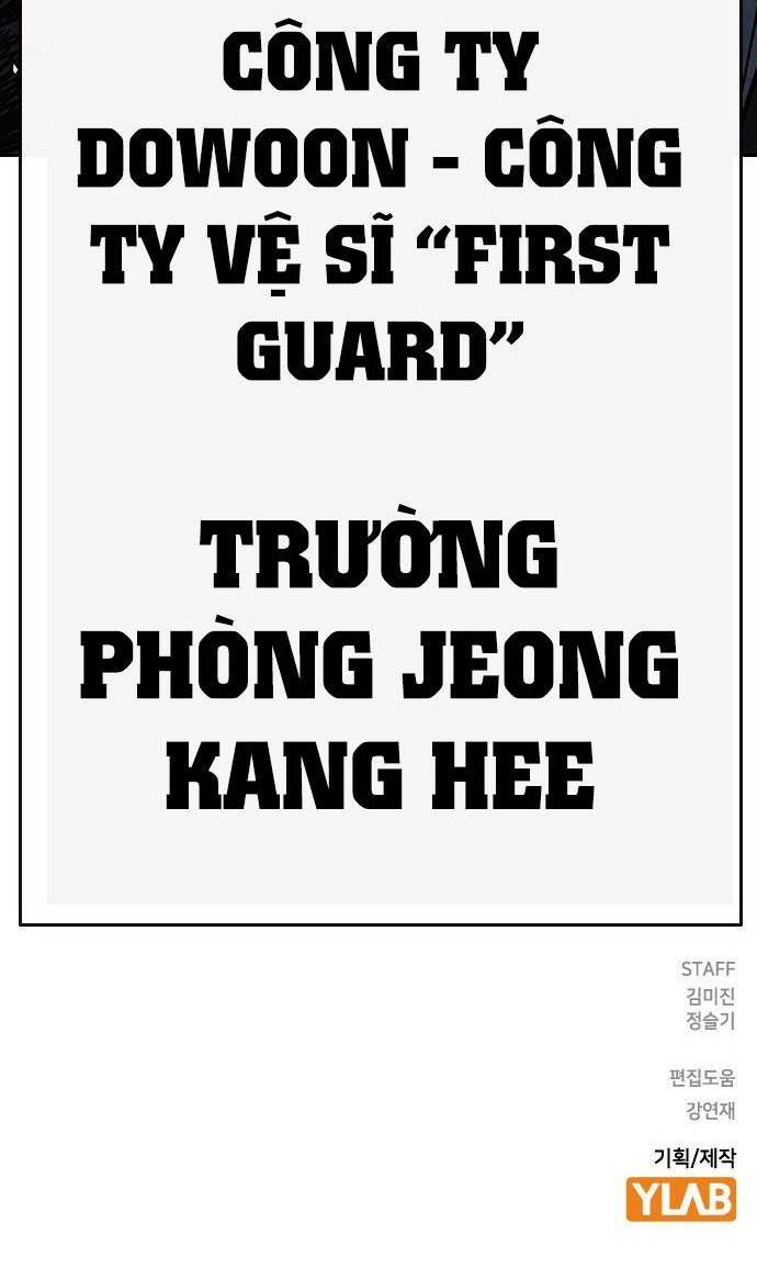 Chương 197 - Trang 109
