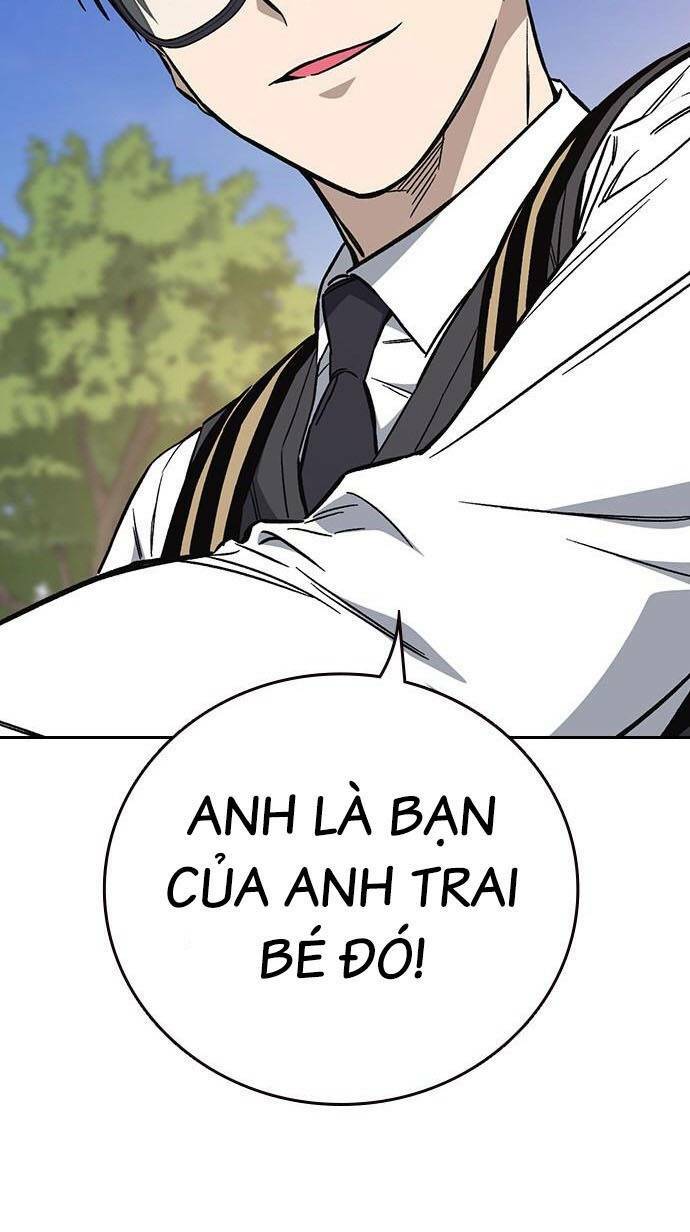 Chương 197 - Trang 12
