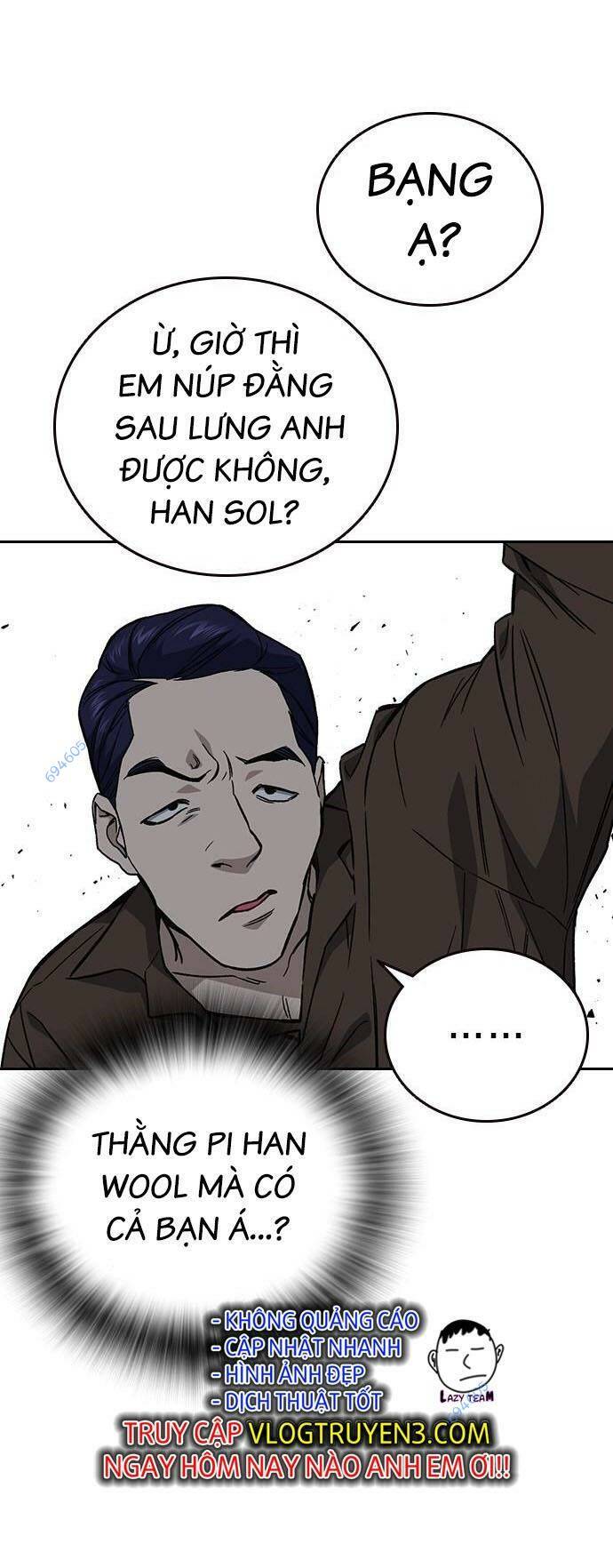 Chương 197 - Trang 13