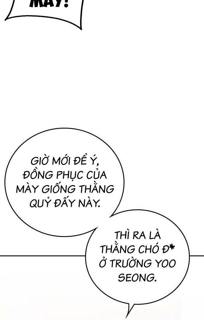 Chương 197 - Trang 15