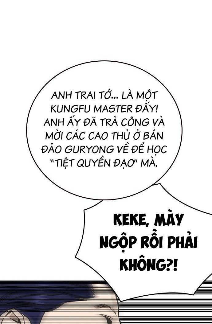 Chương 197 - Trang 26