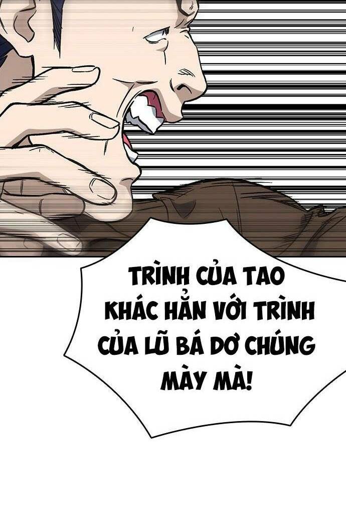 Chương 197 - Trang 27