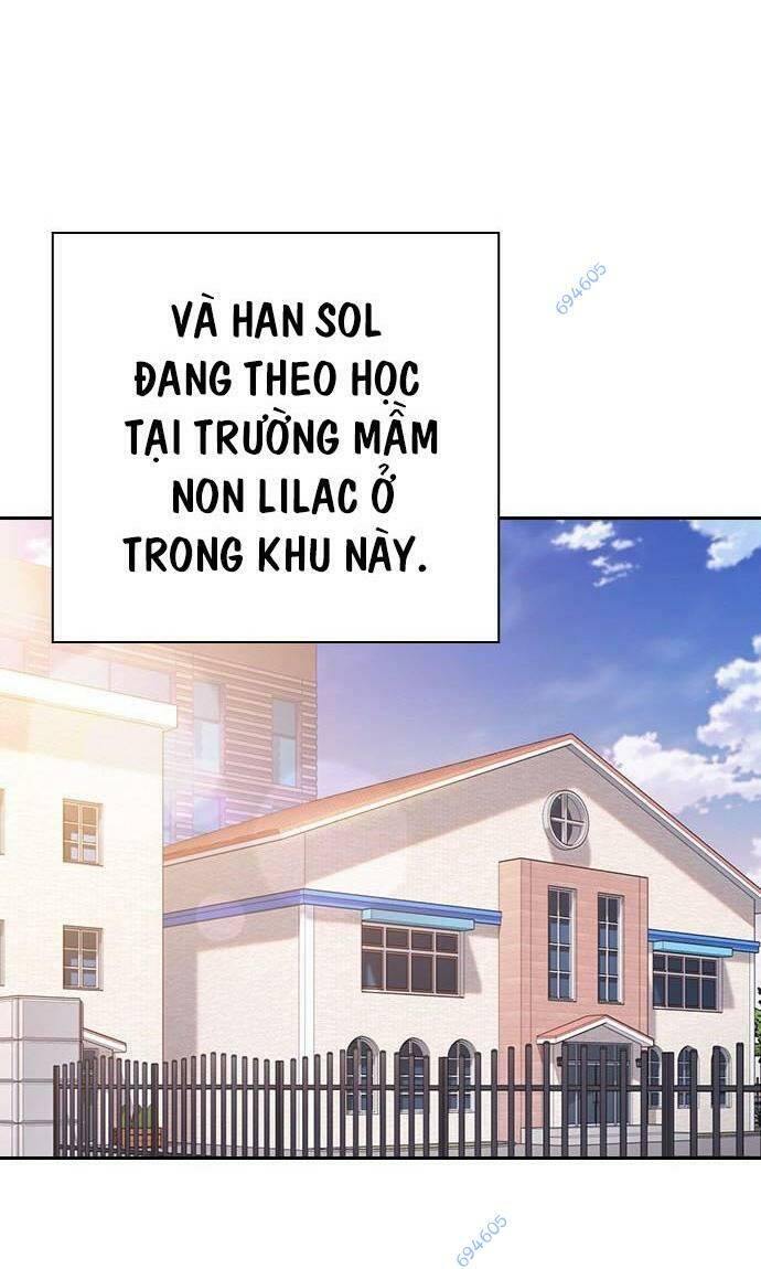 Chương 197 - Trang 4