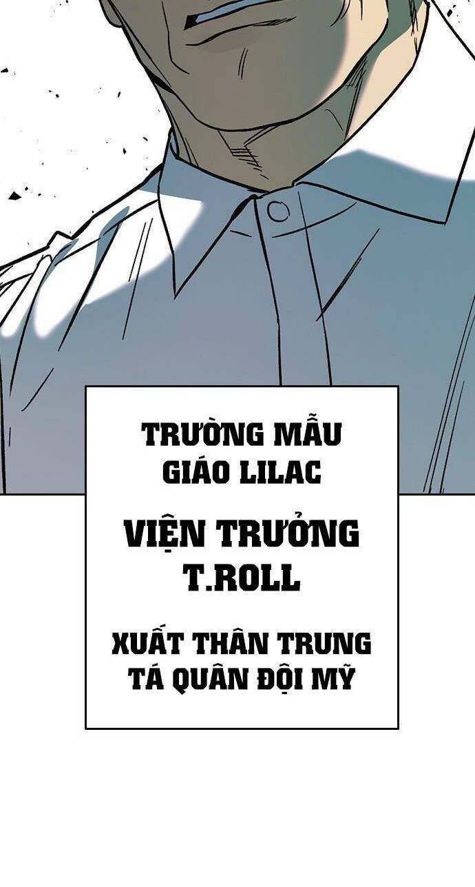 Chương 197 - Trang 40