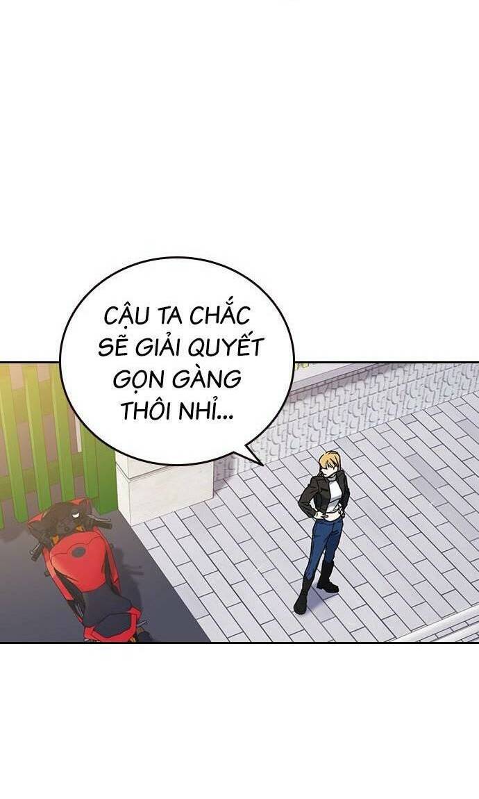 Chương 197 - Trang 5