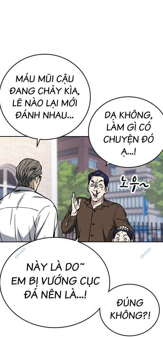 Chương 197 - Trang 41