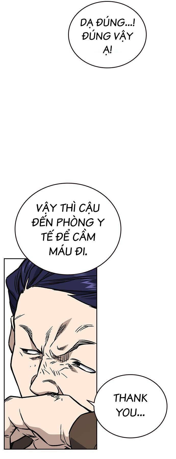 Chương 197 - Trang 42