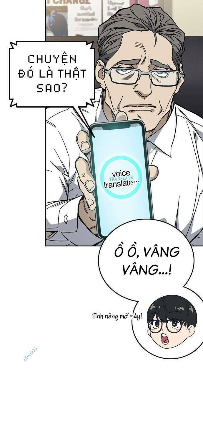 Chương 197 - Trang 55