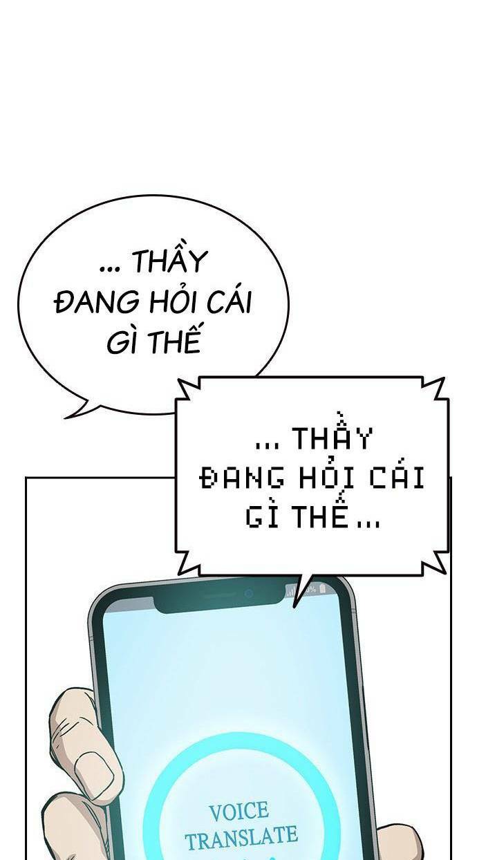 Chương 197 - Trang 56