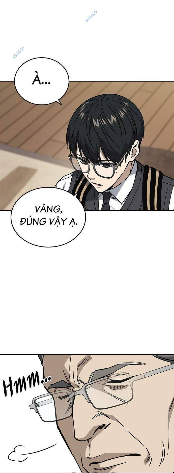 Chương 197 - Trang 58